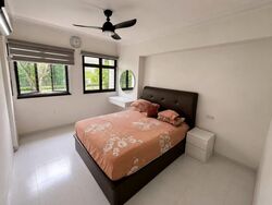 Blk 10 Chai Chee Road (Bedok), HDB 4 Rooms #583795171